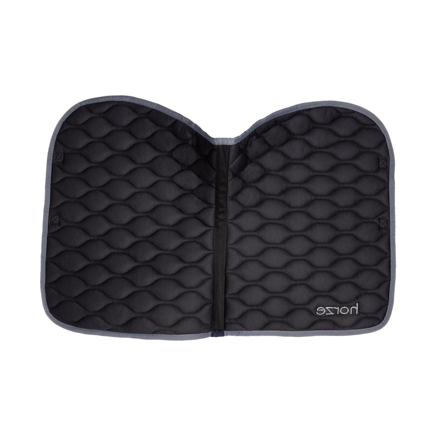 Horze Physical Sophistication All Purpose Saddle Pad