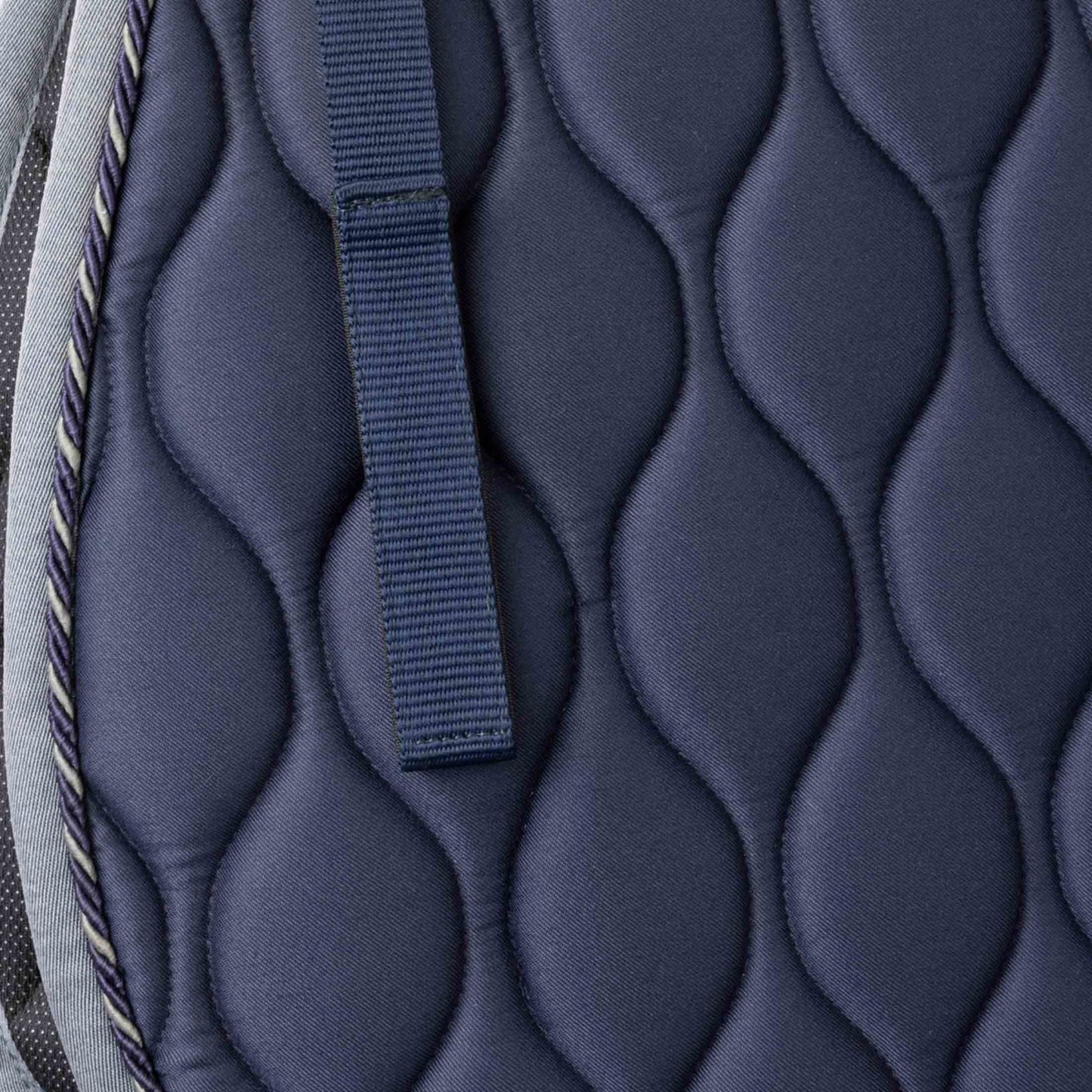 Horze Physical Sophistication All Purpose Saddle Pad