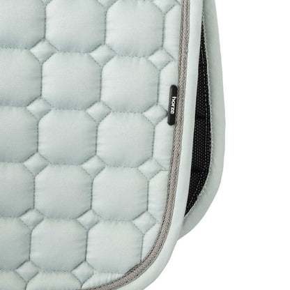 Horze Rose Tonique Jump Saddle Pad