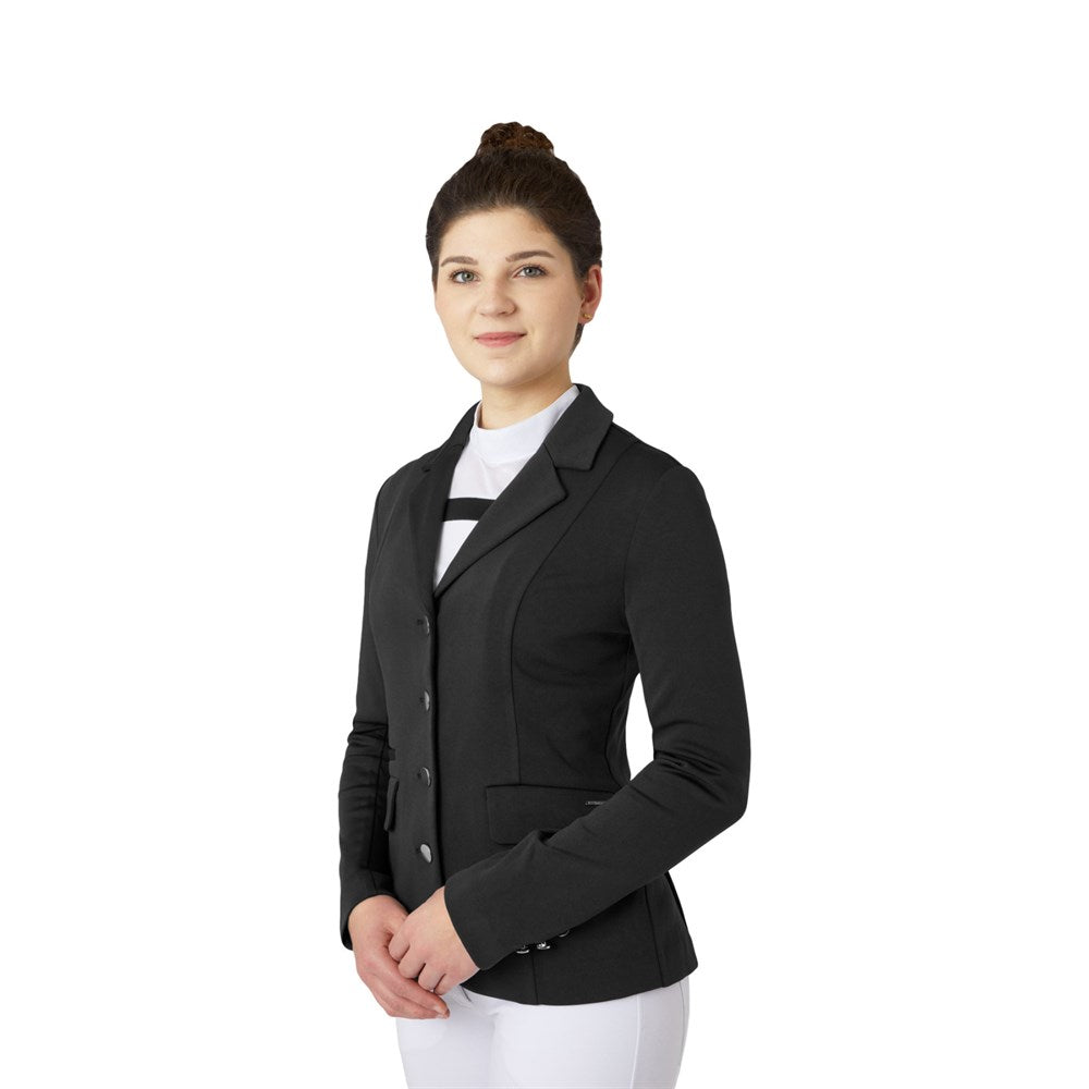 Horze Shirley Womens Show Coat