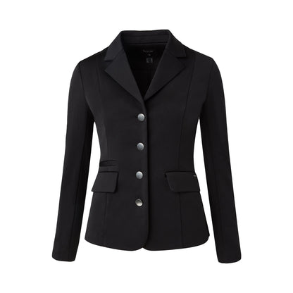 Horze Shirley Womens Show Coat