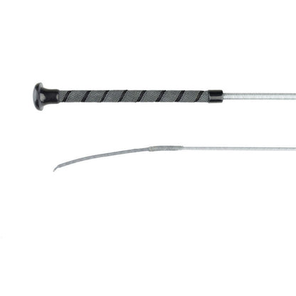 Horze Sure Grip Dressage Whip