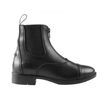 Horze Wexford Paddock Boots