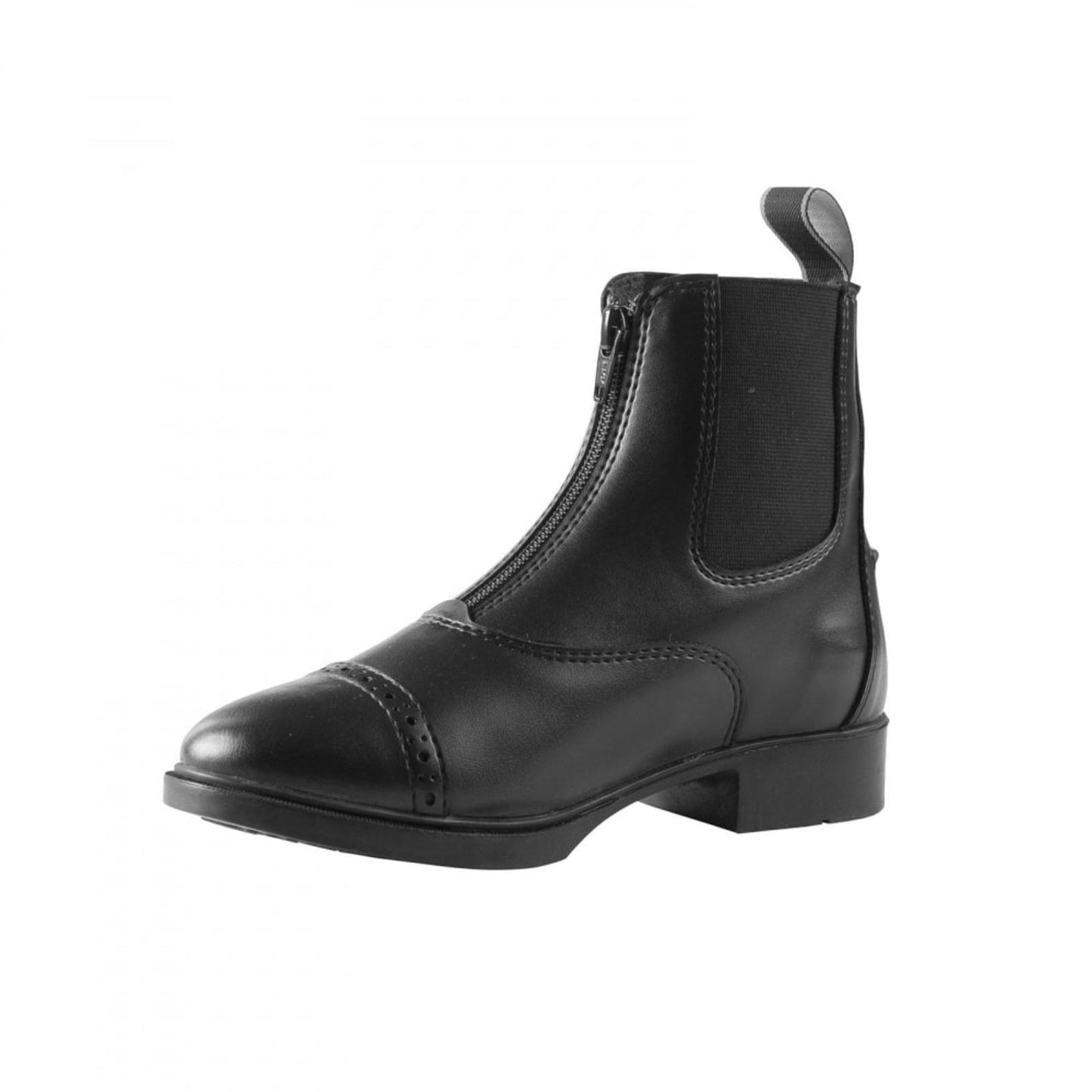 Horze Wexford Paddock Boots