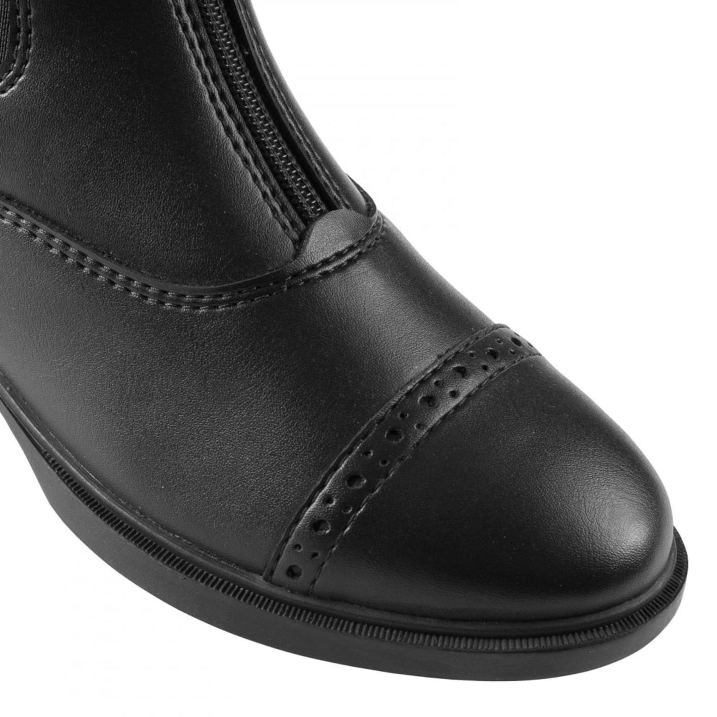 Horze Wexford Paddock Boots