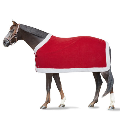 Horze Santa Blanket