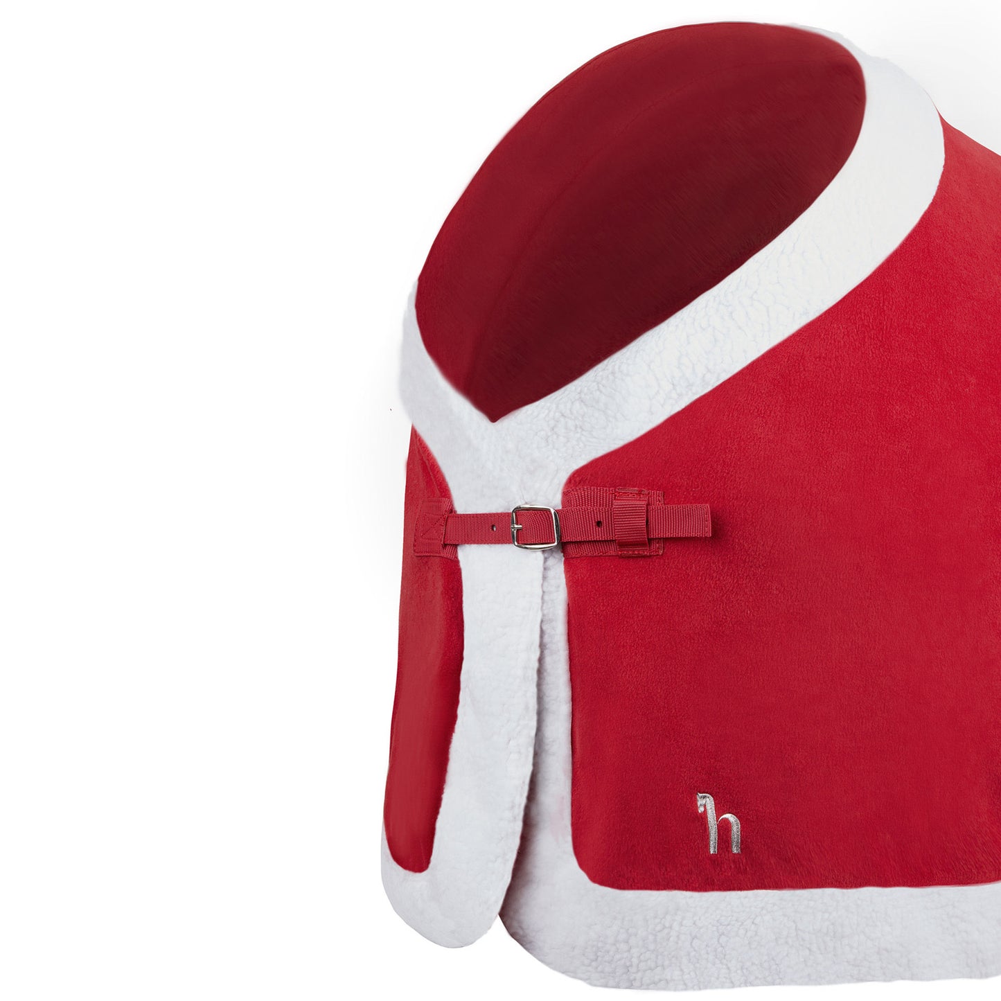 Horze Santa Blanket