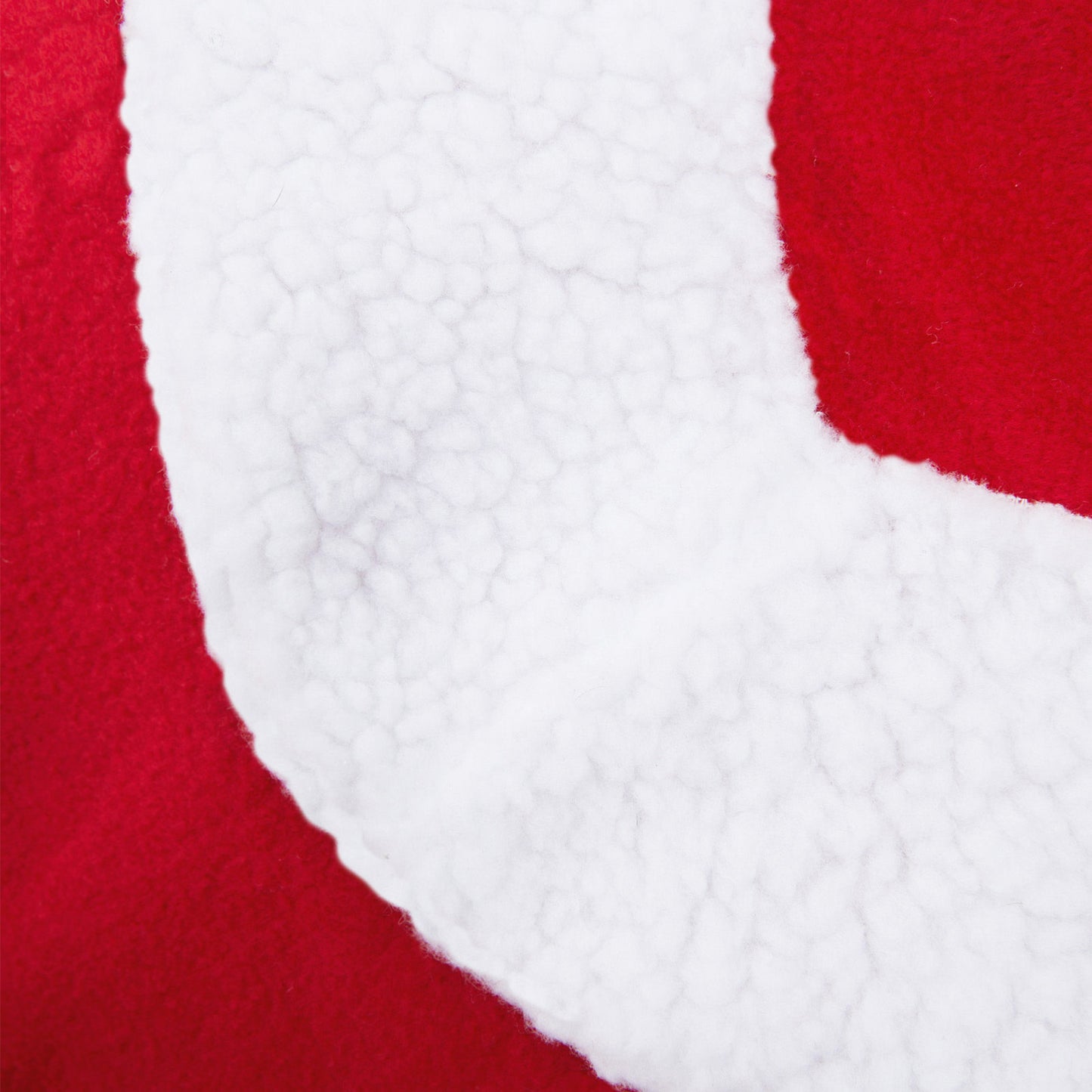 Horze Santa Blanket