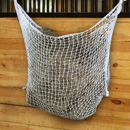 Horze Slow Hay Feeder Net