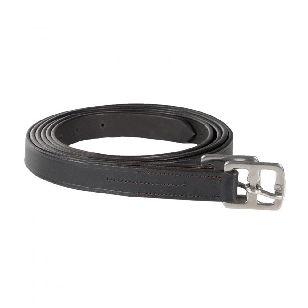 Horze Stirrup Leathers