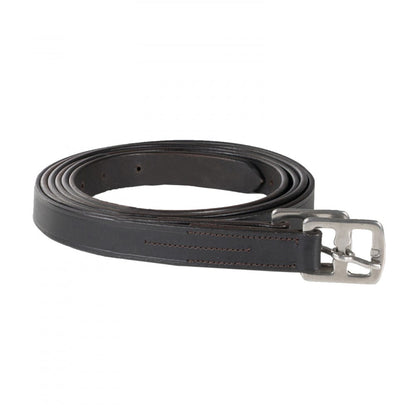 Horze Stirrup Leathers