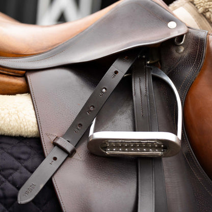 Horze Stirrup Leathers