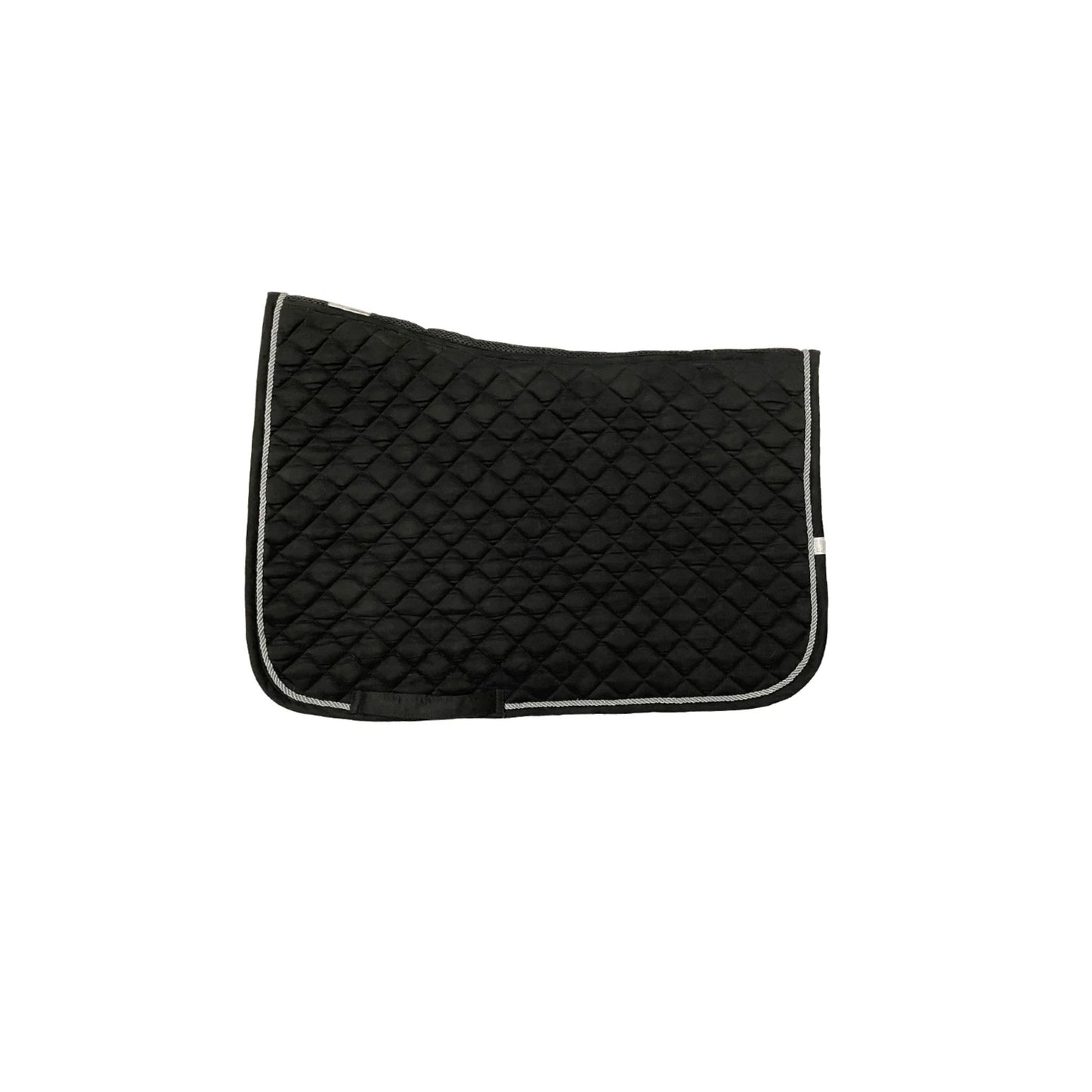 Union Hill Lettia Mud Brh – Greenhawk A (Do Not E Union Hill Lettia Mud Brh – Greenhawk A (Do Not E