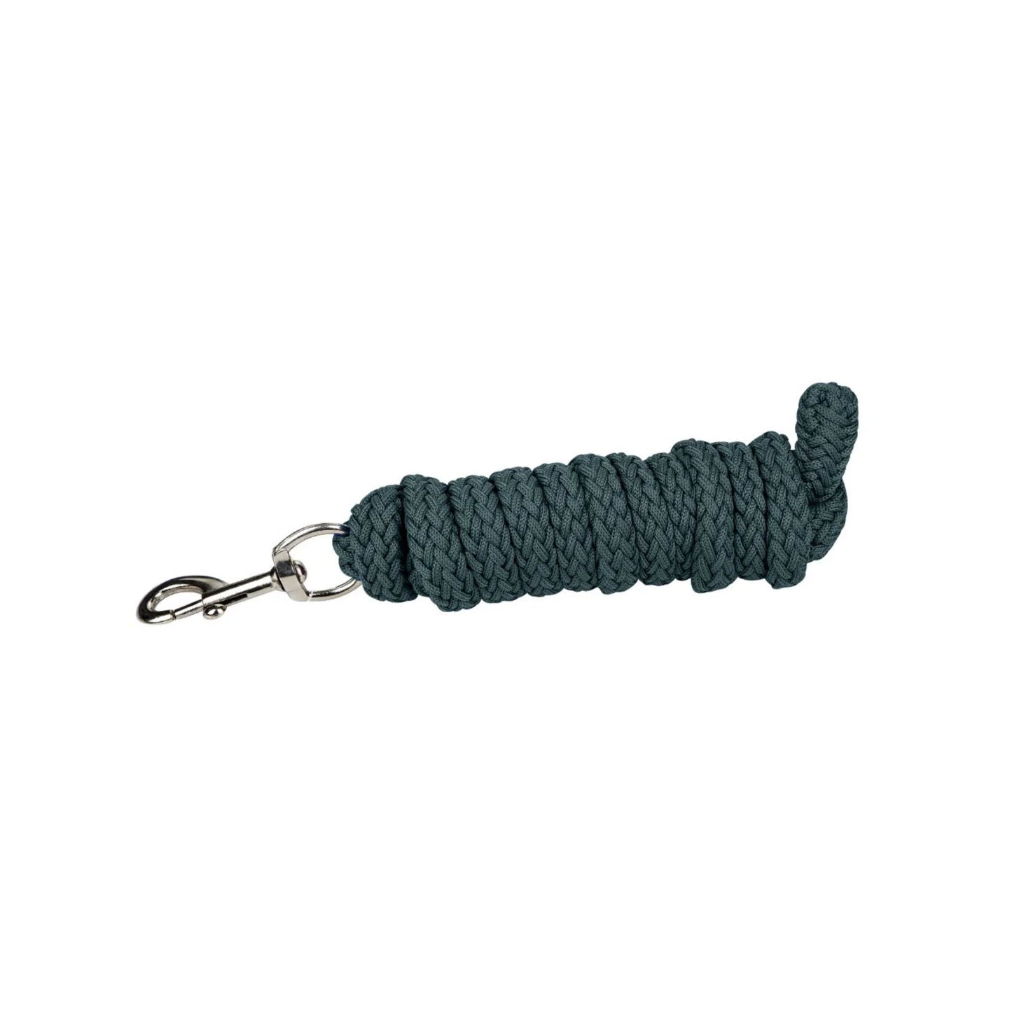 Lettia EquiFine Lead Rope