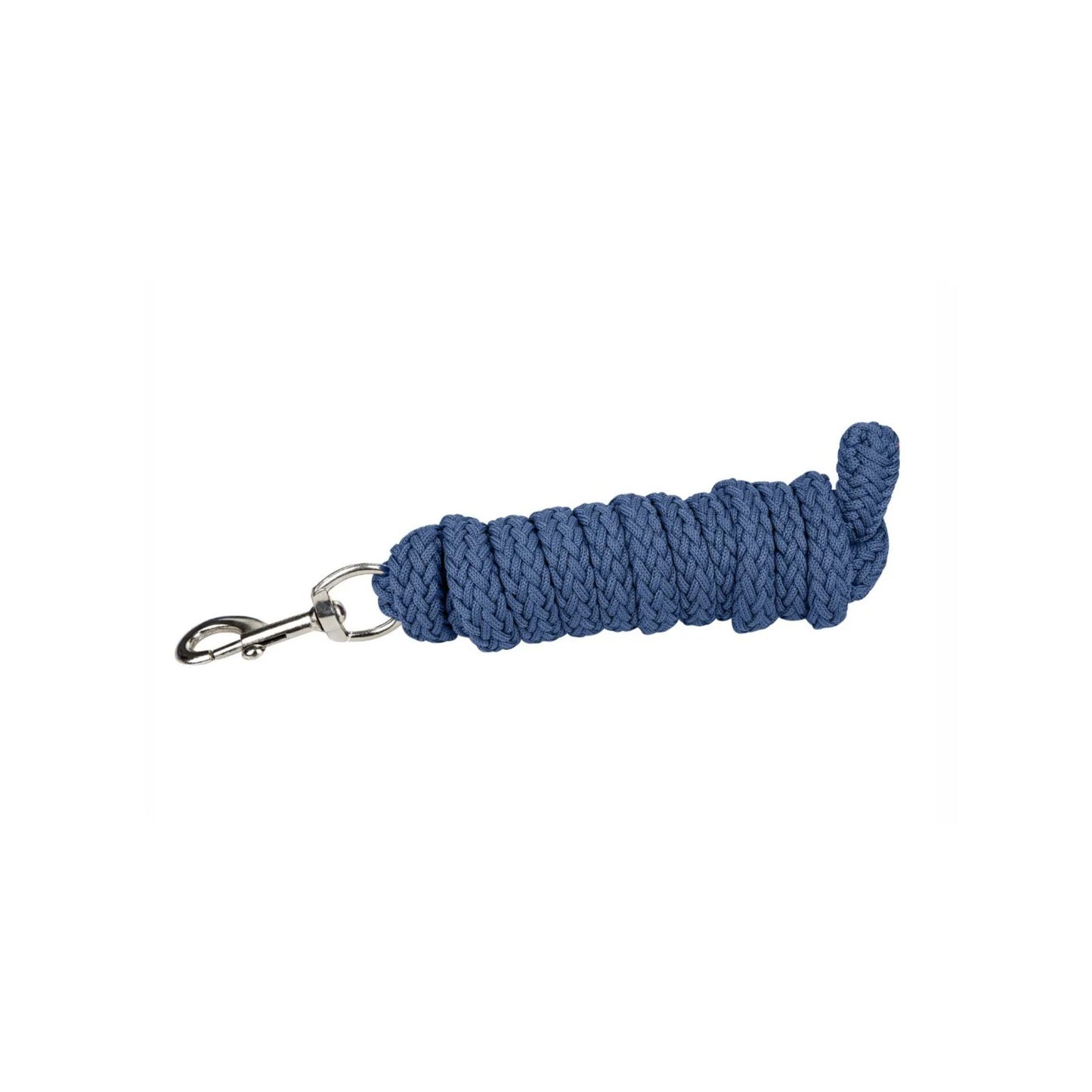 Lettia EquiFine Lead Rope