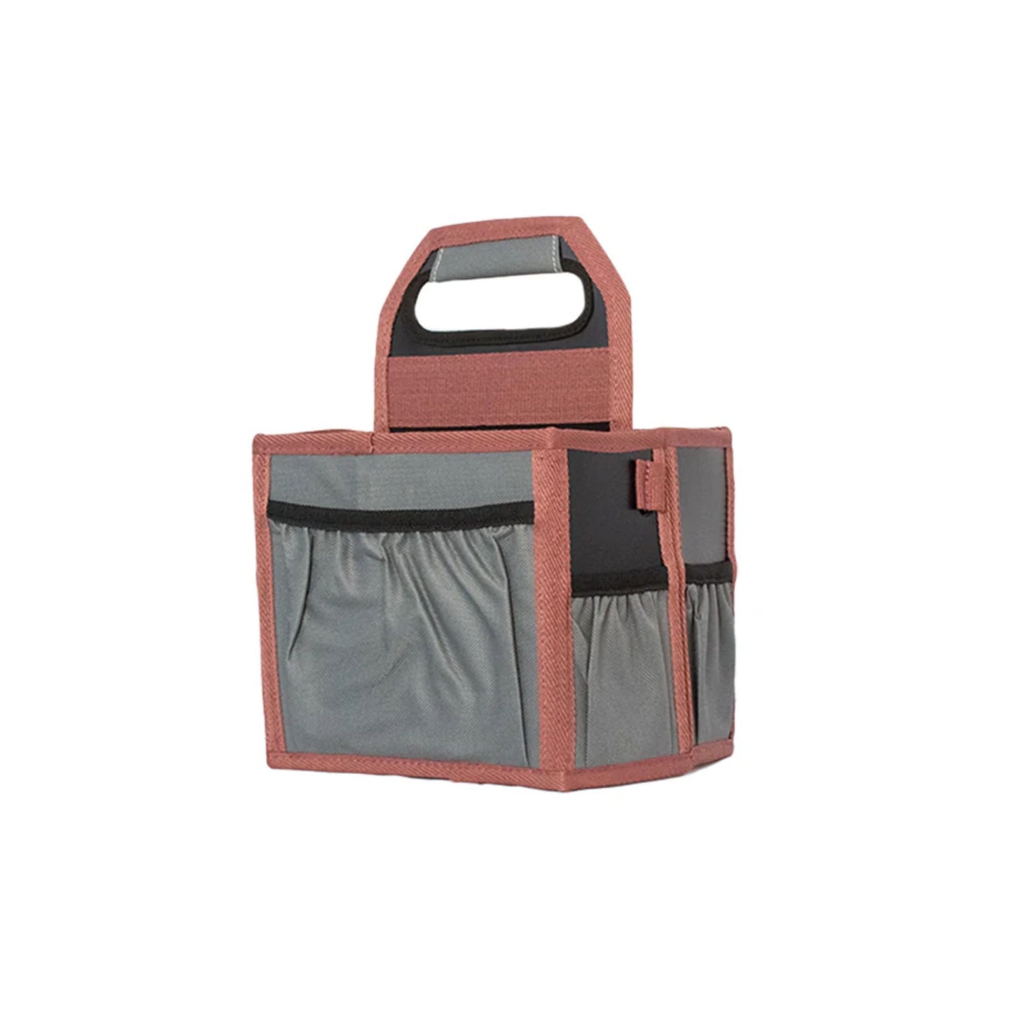 Lettia Horse Soft Grooming Tote, Mini