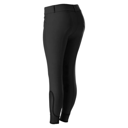 Equinavia Maud Womens Knee Patch Breeches