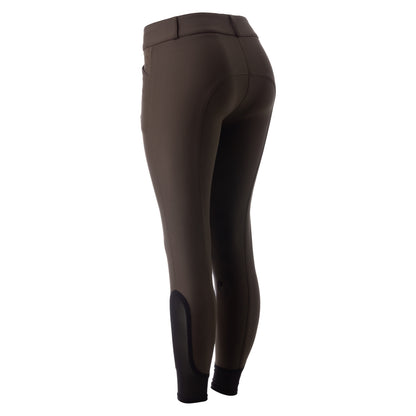 Equinavia Maud Womens Knee Patch Breeches