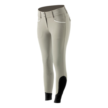 Equinavia Madeleine Womens Knee Patch Breeches