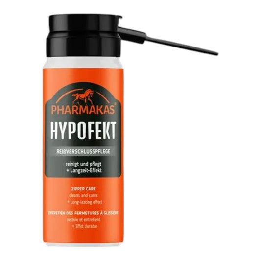 Pharmakas Hypofekt Zip-Care 50ml