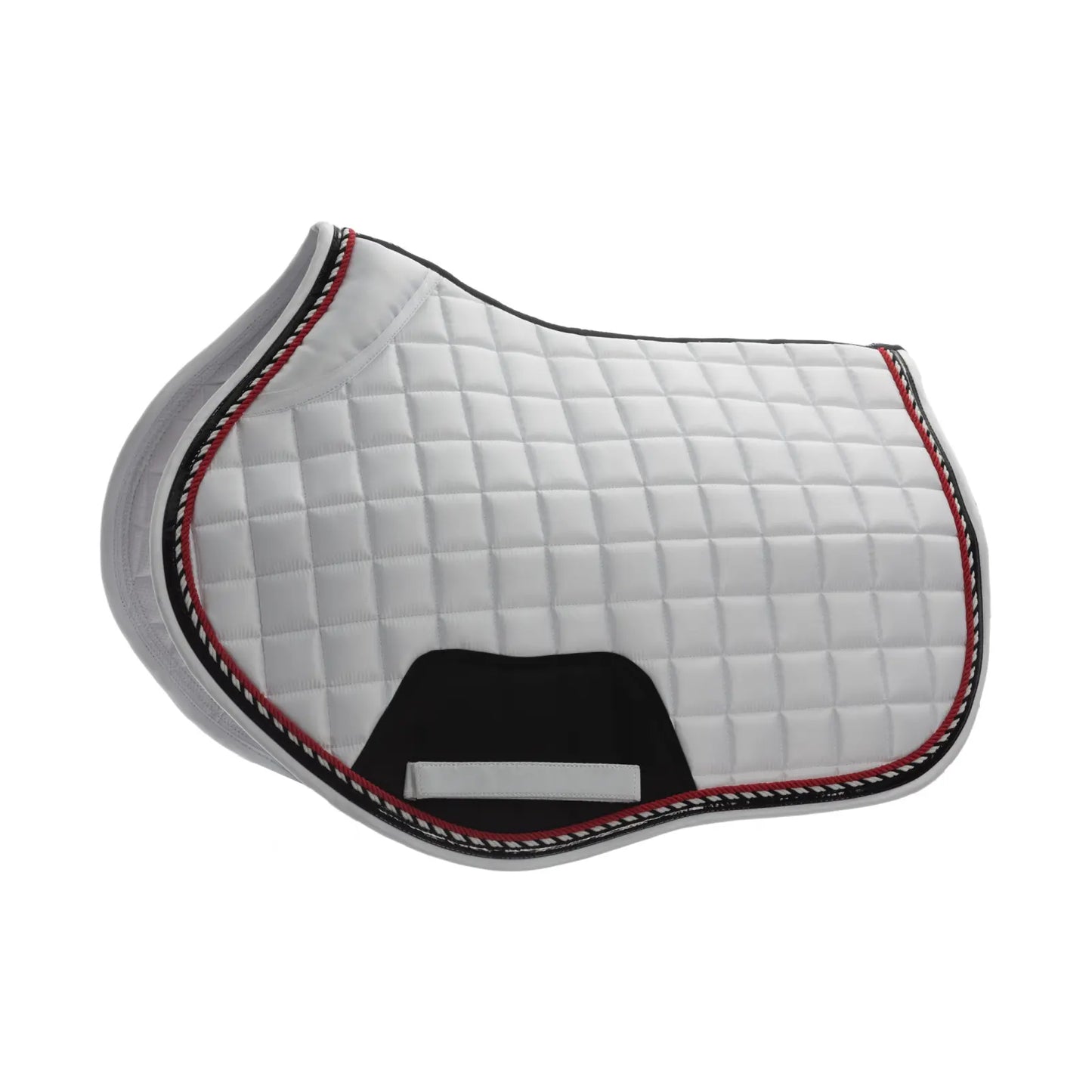 Equinavia Copenhagen Stay Put All Purpose Saddle Pad