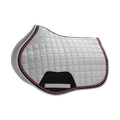 Equinavia Copenhagen Stay Put All Purpose Saddle Pad