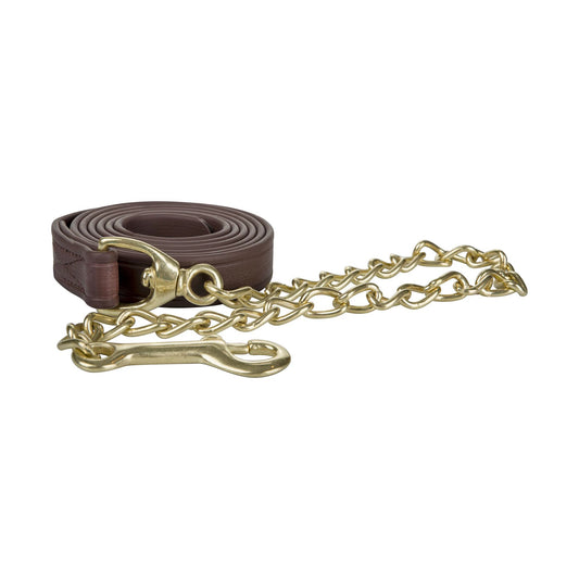 Henri De Rivel Vegan-X Lead Chain