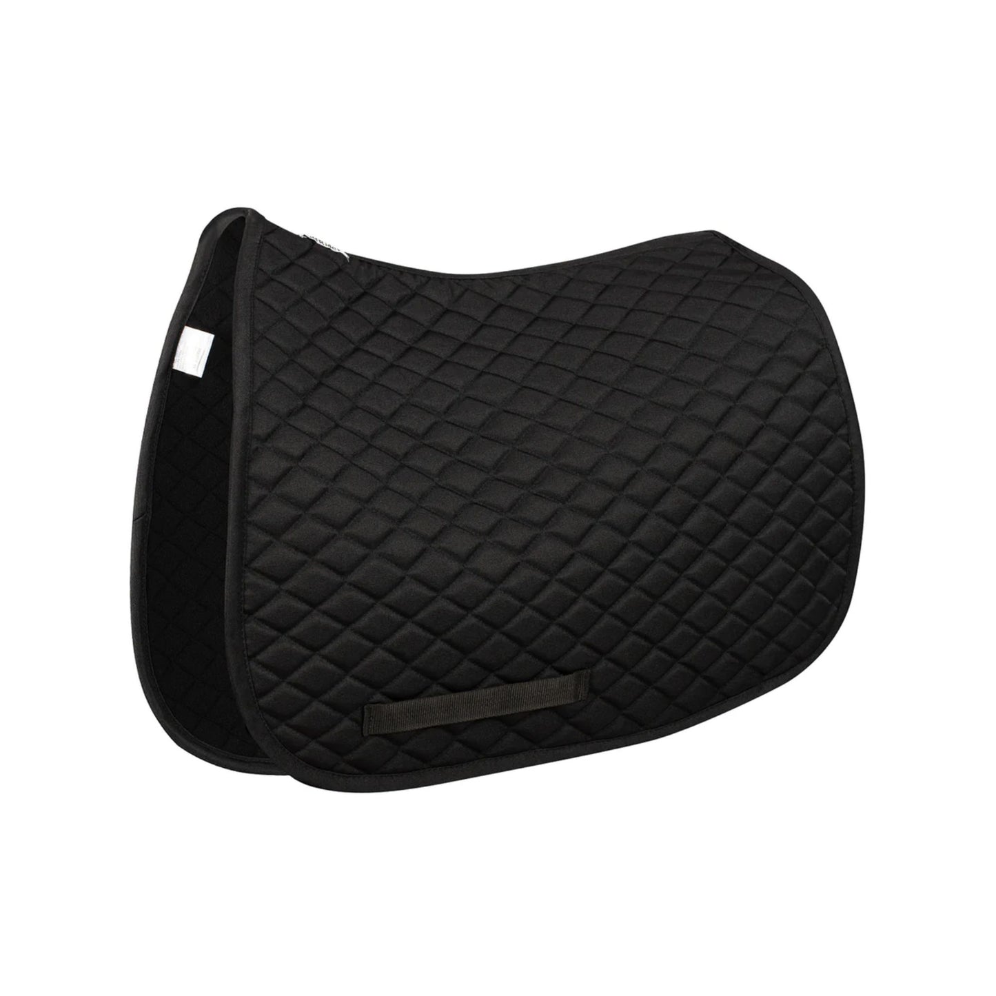 TuffRider Basic Pony Saddle Pad