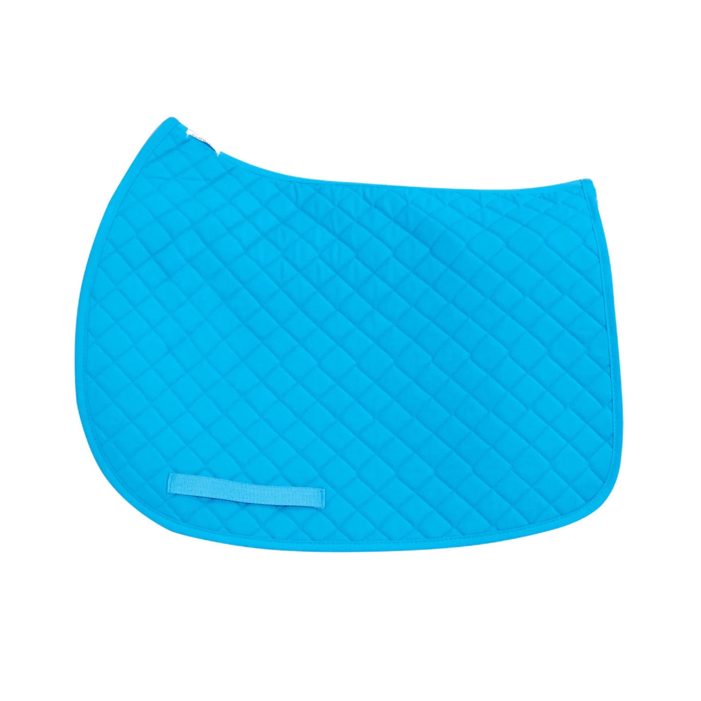 TuffRider Basic Pony Saddle Pad