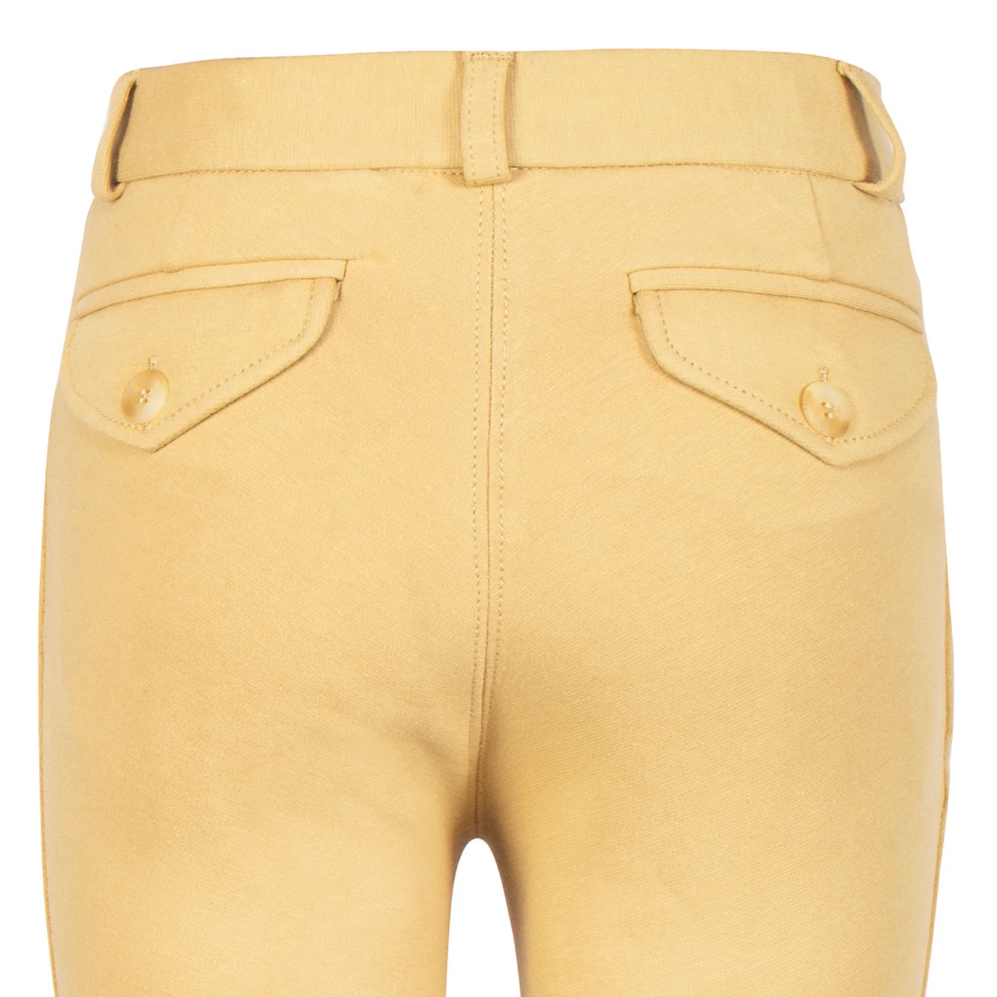 TuffRider Boy's Patrol Light Jodhpurs