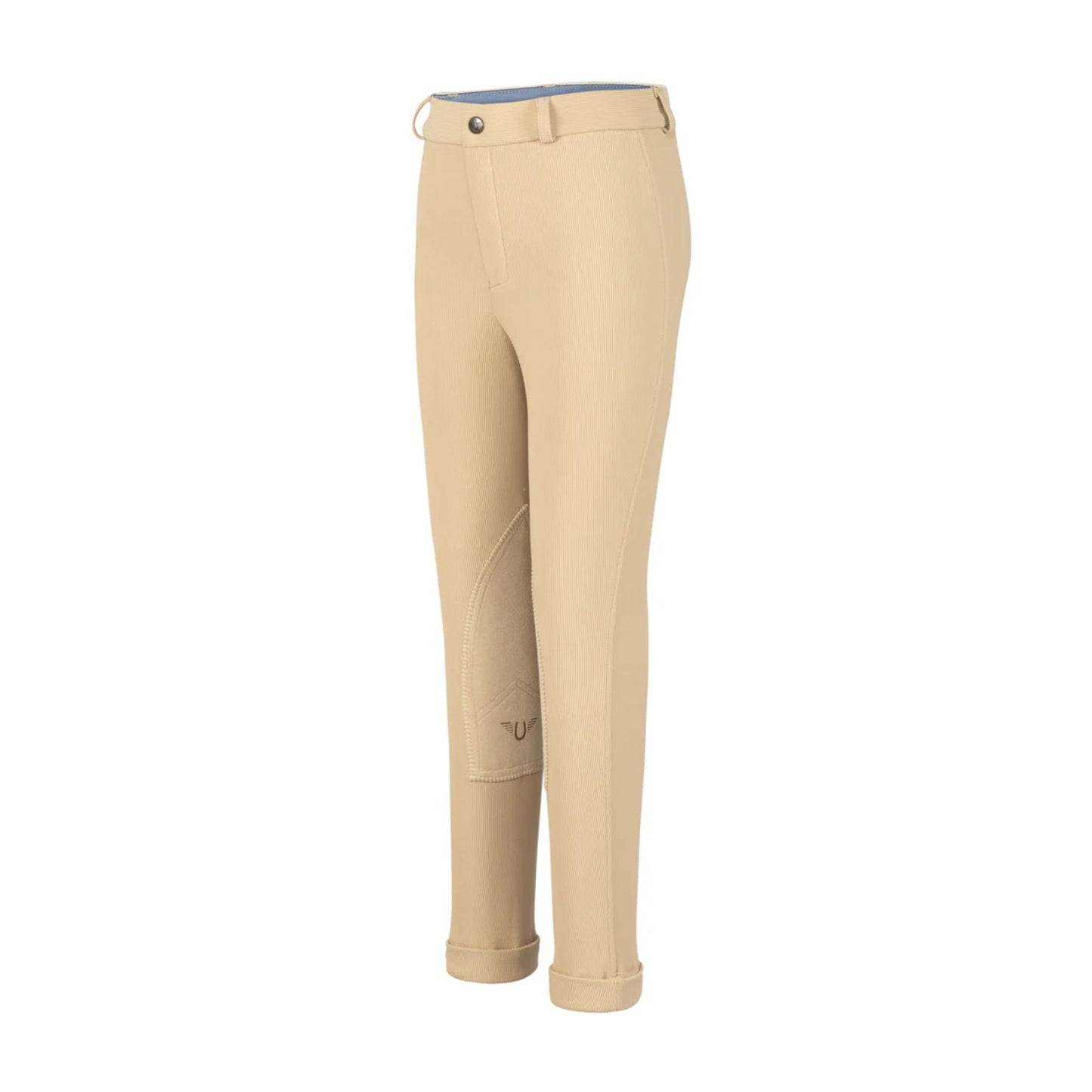 TuffRider Children's Ribb Jodhpurs