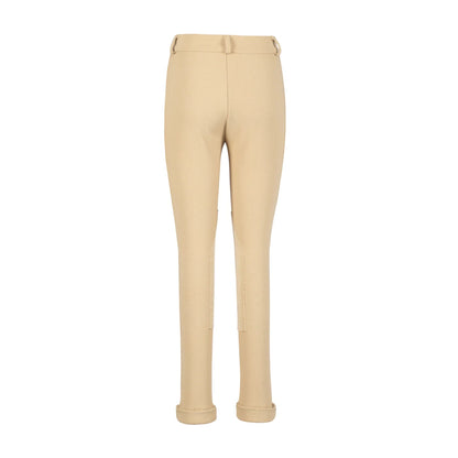 TuffRider Children's Ribb Jodhpurs