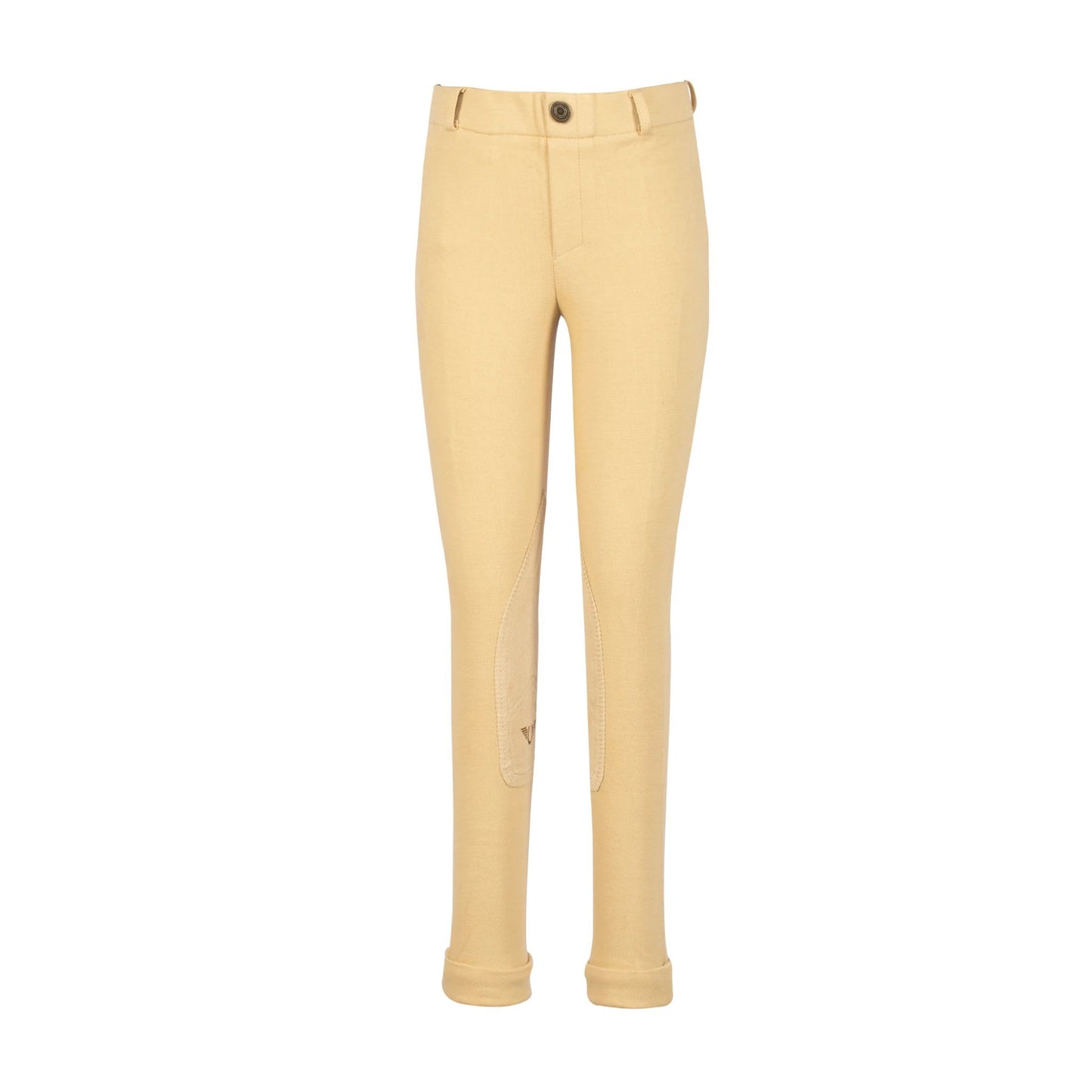 TuffRider Children's Starter Low-Rise Jodhpurs