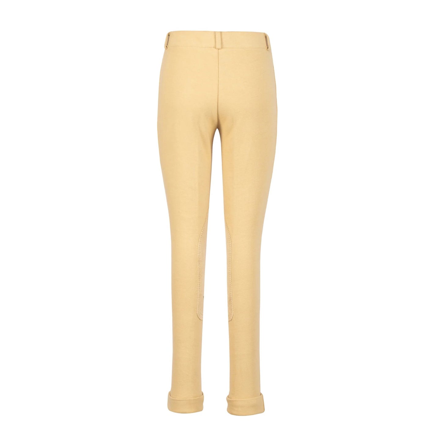 TuffRider Children's Starter Low-Rise Jodhpurs