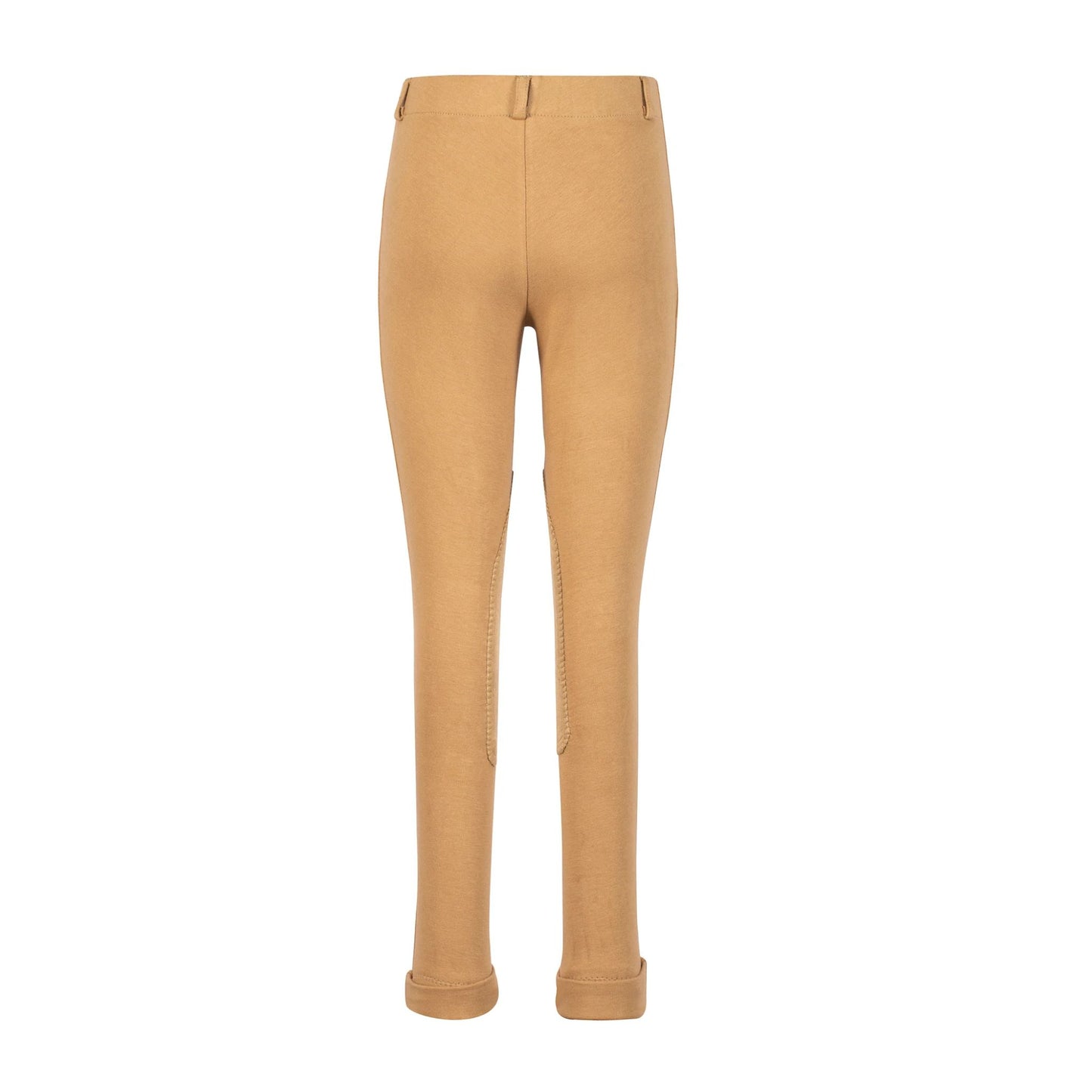 TuffRider Children's Starter Low-Rise Jodhpurs