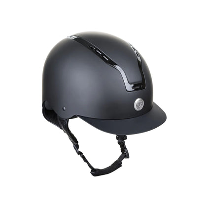 TuffRider Essential Helmet