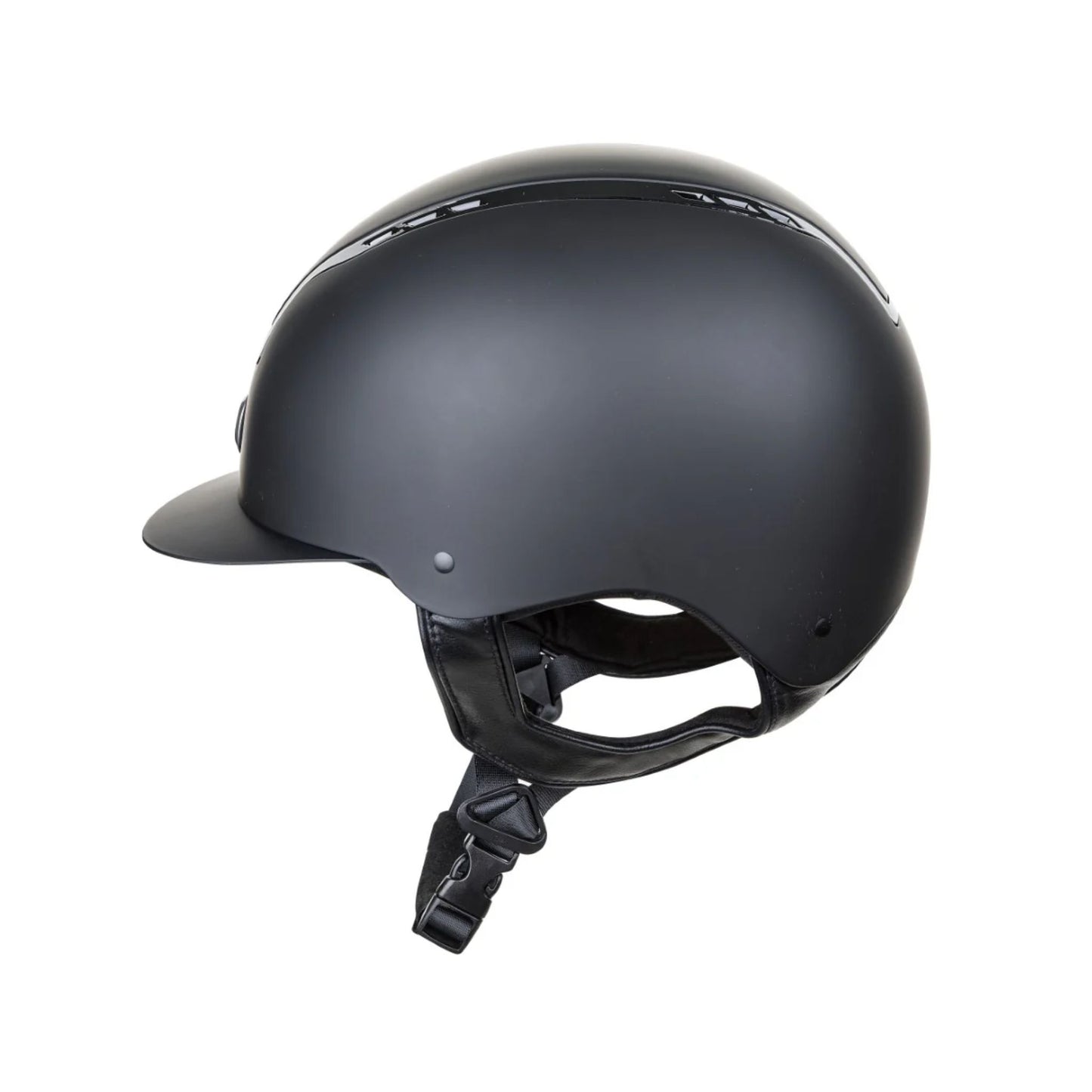 TuffRider Essential Helmet