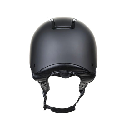 TuffRider Essential Helmet