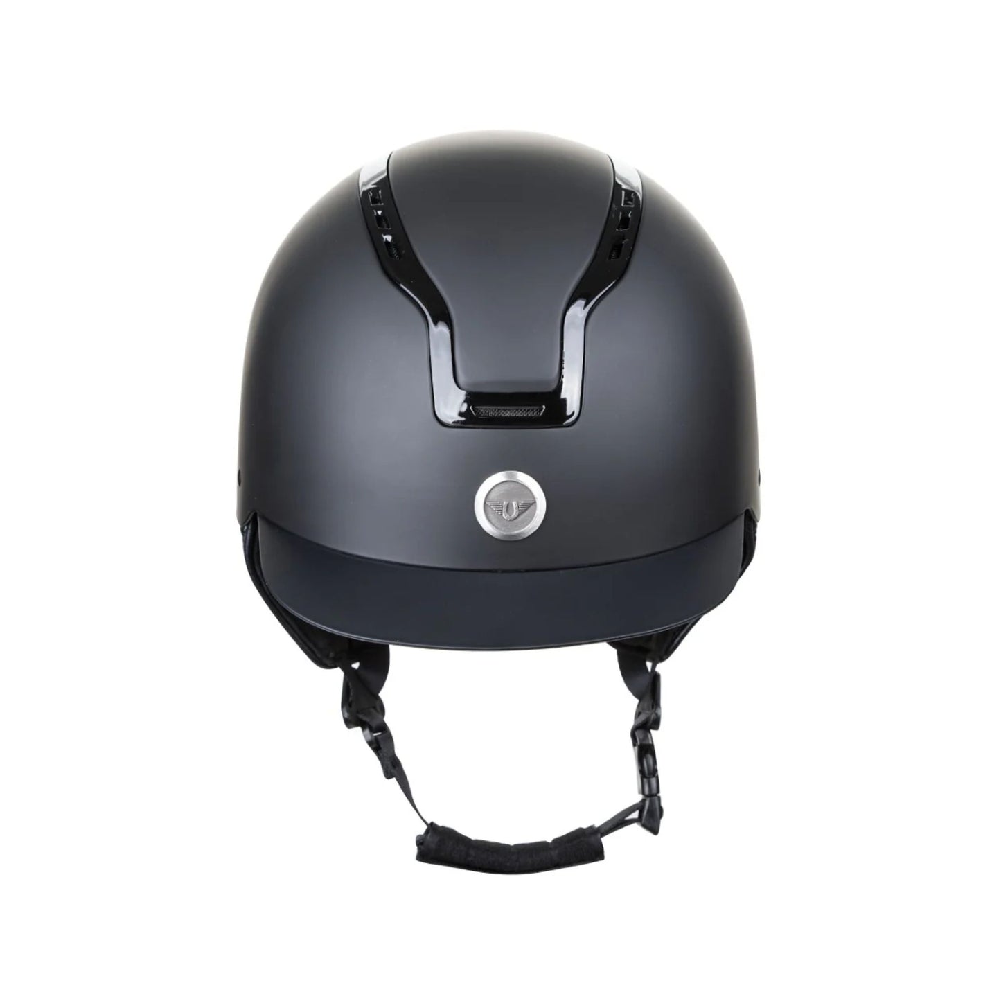 TuffRider Essential Helmet