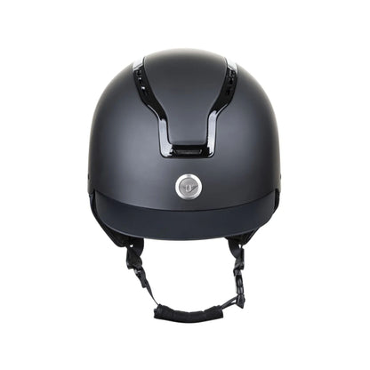 TuffRider Essential Helmet