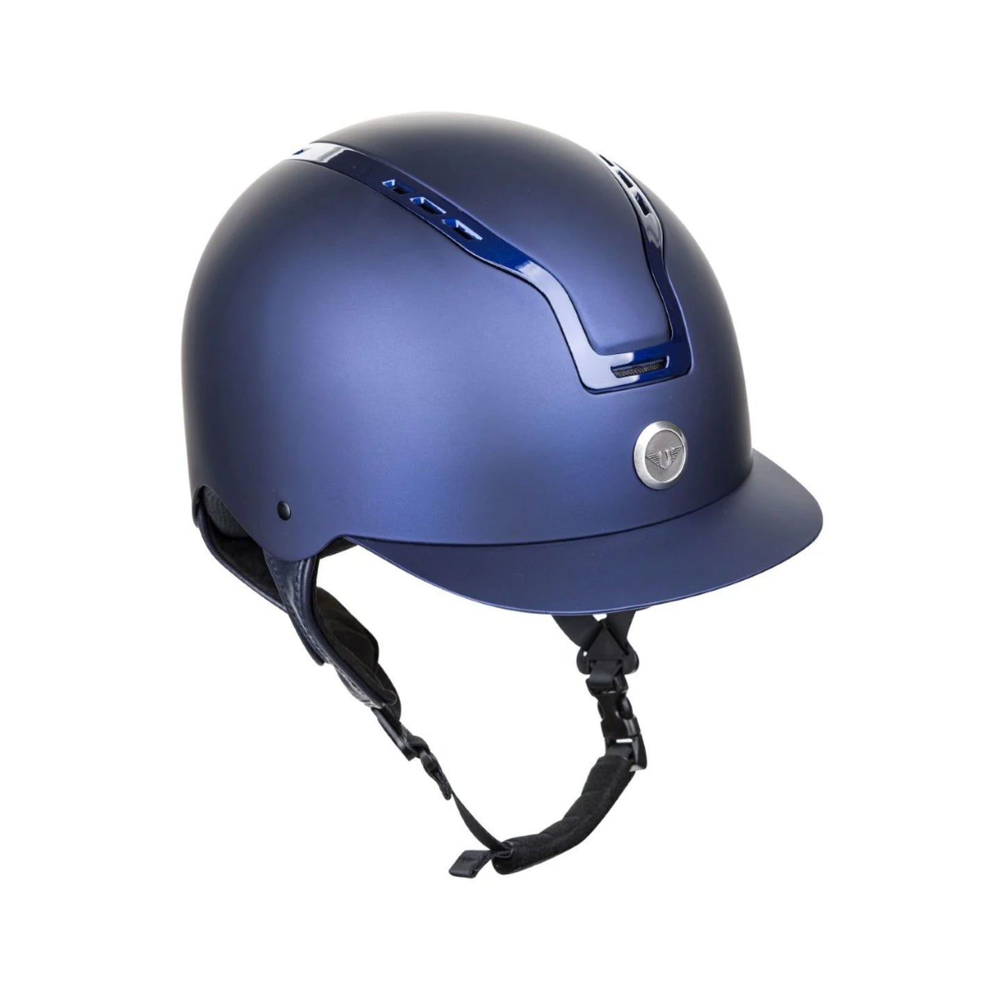 TuffRider Essential Helmet