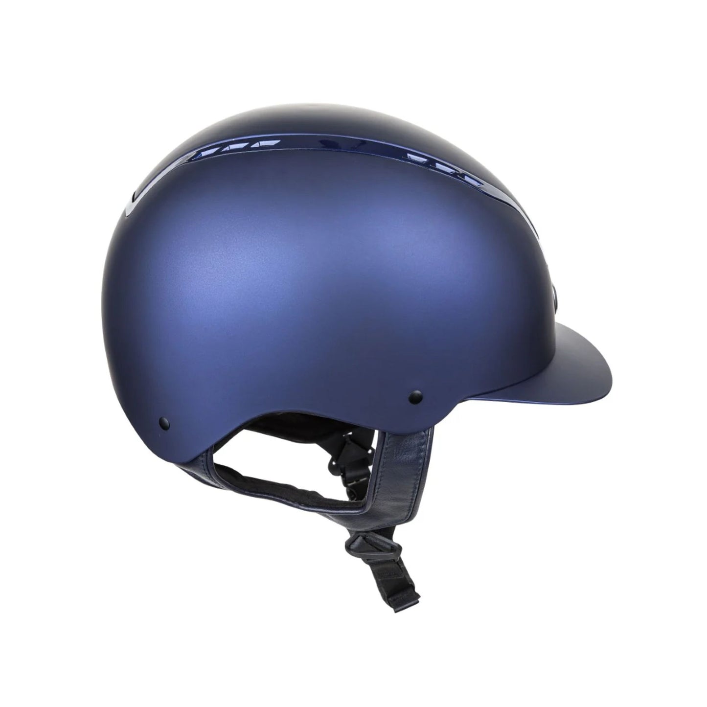 TuffRider Essential Helmet