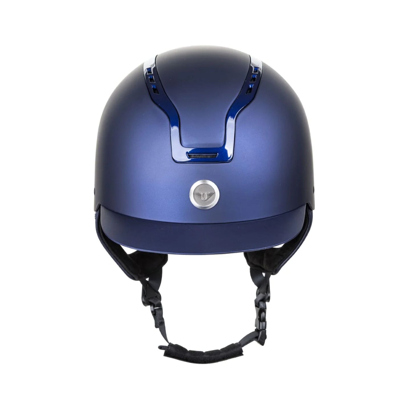 TuffRider Essential Helmet