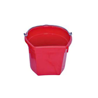 TuffRider Water or Feeding Bucket