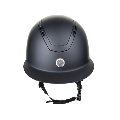 TuffRider Guardian Wide Brim Helmet