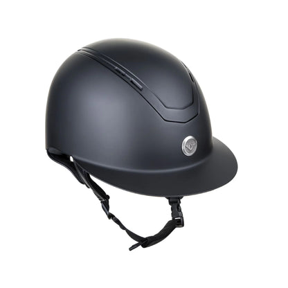 TuffRider Guardian Wide Brim Helmet