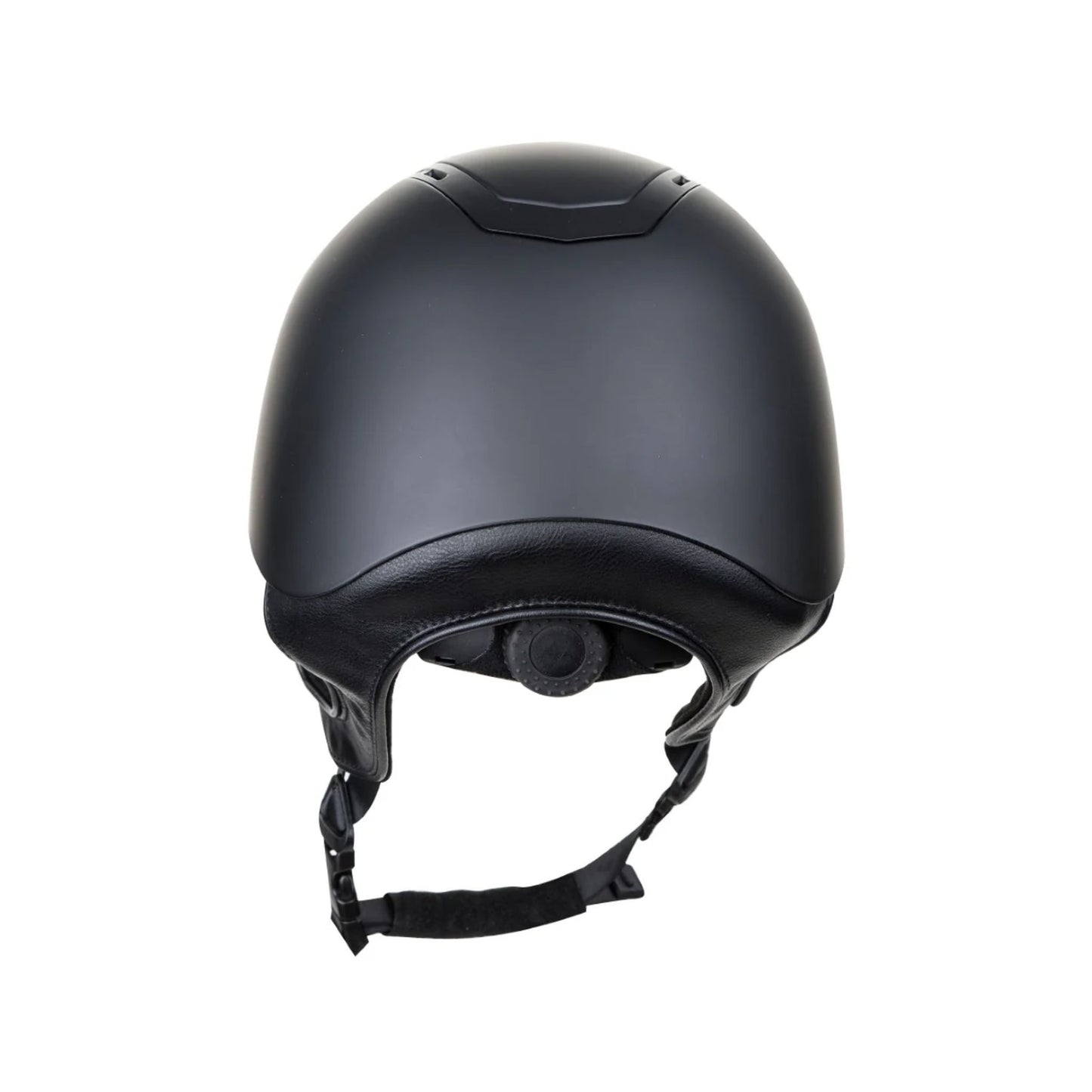 TuffRider Guardian Wide Brim Helmet