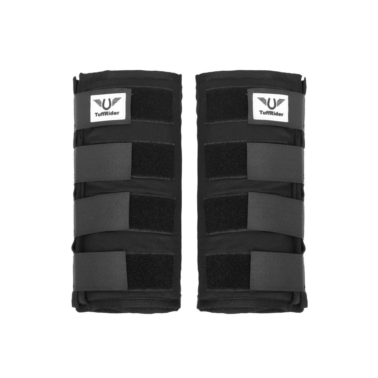 TuffRider Ice Boots, Pair