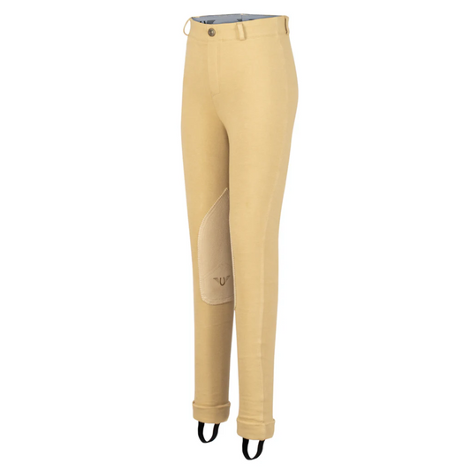 Body côtelé croise + legging - 2 pièces - Marron - - 12.00 Body côtelé croise + legging - 2 pièces - Marron - - 12.00