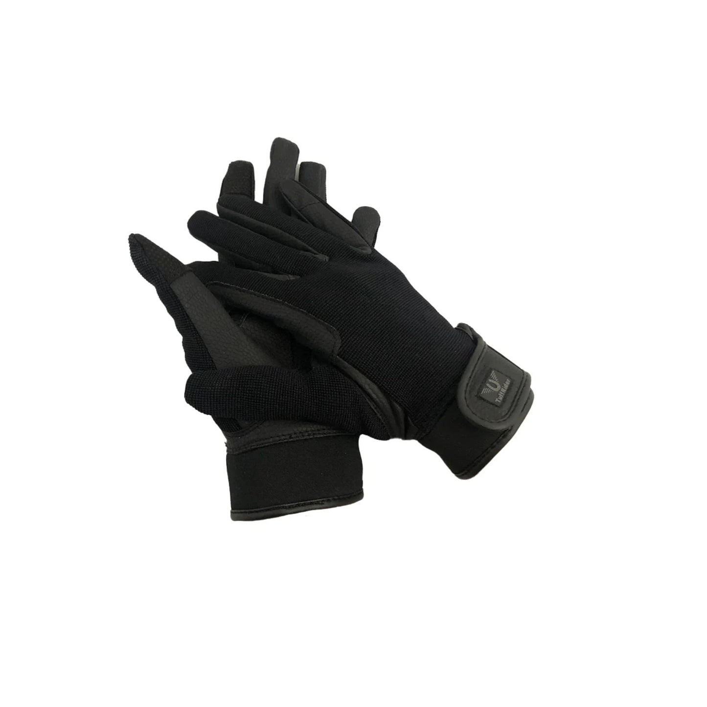 TuffRider Ladies Everyday Summer Riding Gloves